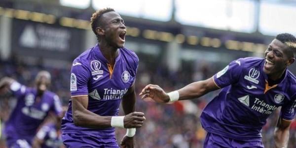 法甲：巴黎圣日尔曼VS图卢兹 最新赛前分析