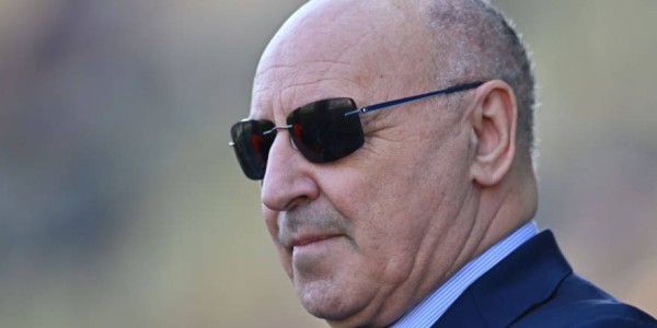 国米全队身价飙升，仅次于科莫，稳居意甲最贵阵容之首