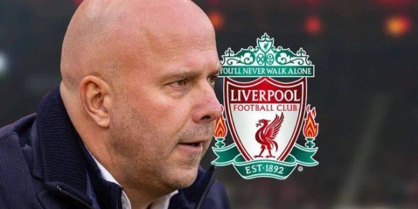 利物浦换帅实锤！新教练已签 3 年协议，斯洛特只剩一条生路