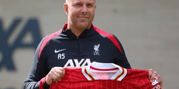 欧冠最惨球队诞生！葡体翻盘概率仅8.53%，枪手球迷已提前庆祝？