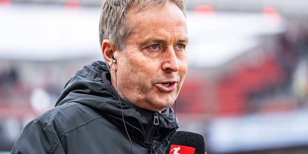 竞彩湃｜切尔西客场挑战埃弗顿，勒沃库森盼赢球冲击前四