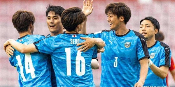 日职联、意甲赛事分析：川崎前锋VS浦和红钻、国际米兰VS罗马