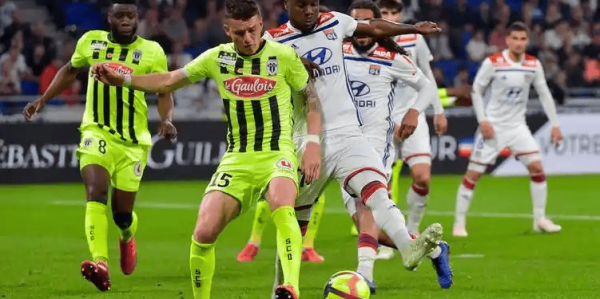 周五011法甲解析：斯特拉斯堡VS朗斯 主场龙冲欧VS残阵争冠队，伤停悬殊定博弈