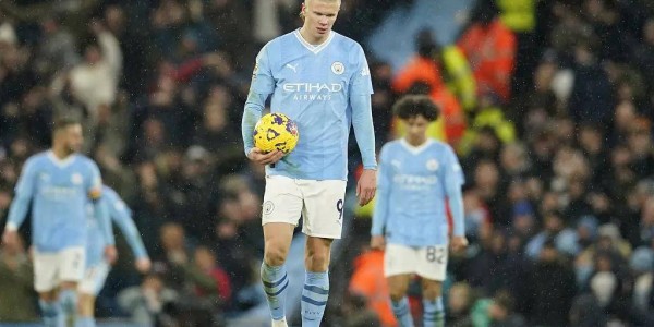 欧冠：曼彻斯特城VS加拉塔萨雷 全方位解析与比分预测