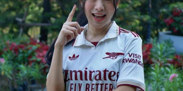 阿森纳打法引热议，暗藏圣塞巴斯蒂安风格，欧冠上演足球哲学对话