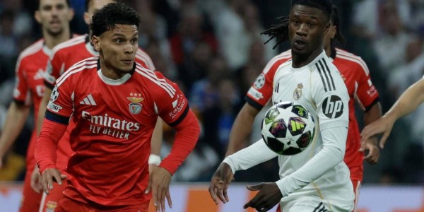 欧冠16强正式揭晓：英超豪门六队杀入，意甲仅剩亚特兰大一支代表