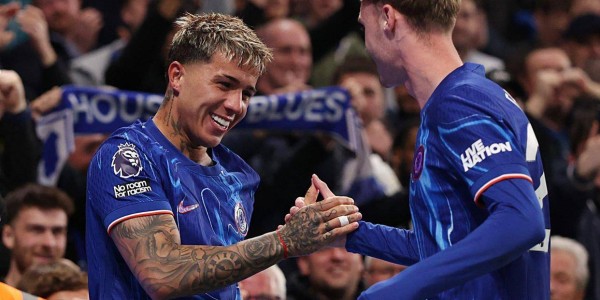 凌晨4点欧冠22.5亿豪门对决：巴萨三叉戟合体，强势捍卫西甲荣耀