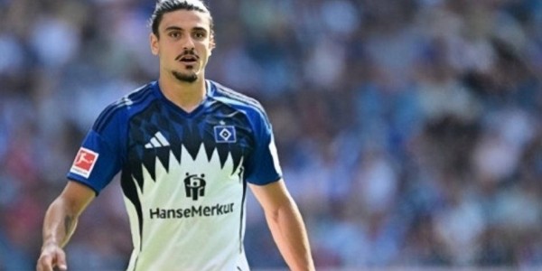 北京国安即将签下德甲替补葡萄牙中卫，转会费仅10万欧引发争议