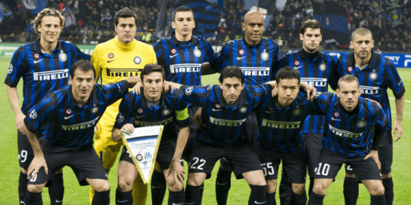 周二012 意甲 亚特兰大VSAC米兰：赛事分析讲解！