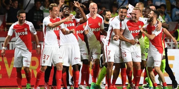 法甲专家：巴黎FCVS摩纳哥——攻防博弈下的胜负手与比分推演