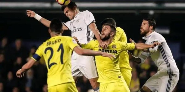 西甲焦点对决：主场龙回暖迎敌，黄潜客场四连败悬崖边挣扎