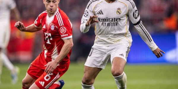 第98分钟的魔术师：克拉马里奇绝杀重燃霍芬海姆争四希望