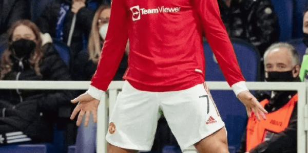 夏窗警钟！曼联三大昏招若出，复兴或将彻底落空