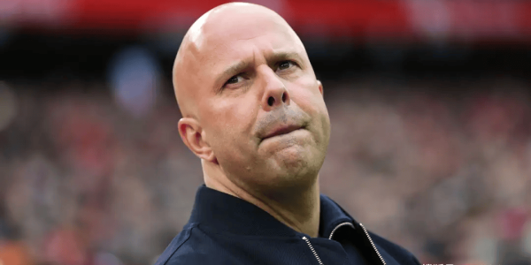 外媒曝利物浦欲砸超 1 亿欧元挖德甲新星，接班萨拉赫