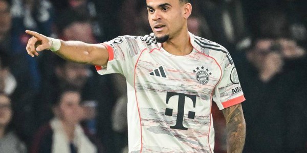 利物浦冲刺21分迎绝佳良机，未来9战无顶级劲敌锁定欧冠希望