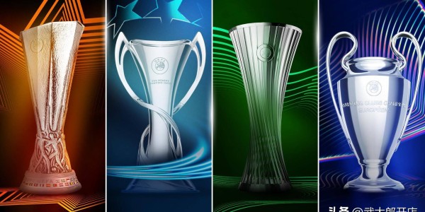 欧冠熟人相聚！拜仁无惧法甲霸主