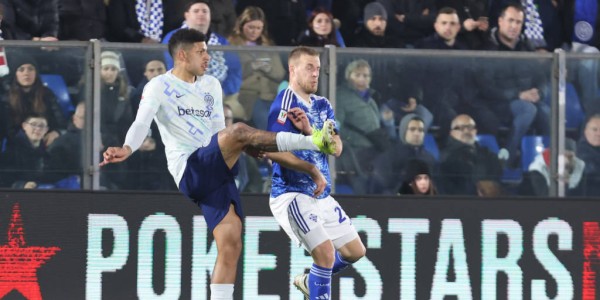 意甲彩经：亚特兰大反弹，国米客战告捷