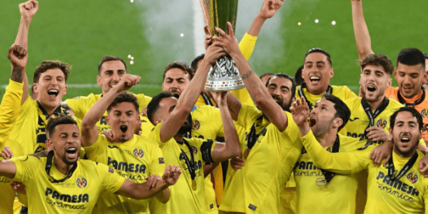 西甲焦点战：比利亚雷亚尔VS巴列卡诺——战术博弈与胜负手深度解析