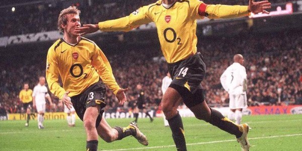 真真假假！11人提前归队，最多15场，阿森纳三个冠军，出现暗涌