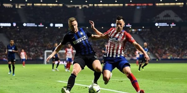 周一003 意甲 都灵VSAC米兰，比分预测