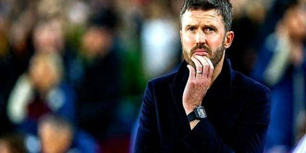 4胜1平难定前途？曼联被劝弃用卡里克，西蒙尼更合适