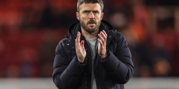 只招临时工！曝曼联选卡里克弃索帅 是因后者提出转正