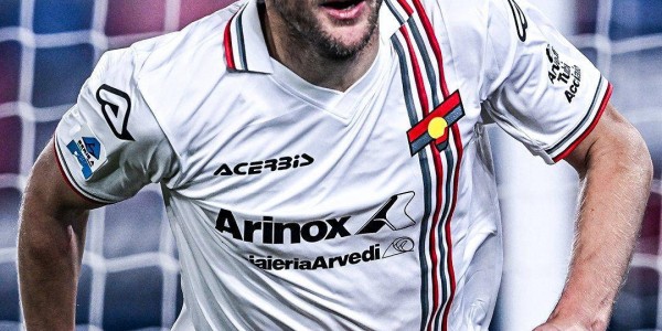 3-1逆转！瓦尔迪梅开二度，助升班马雷莫内塞爆冷击败意甲第五强