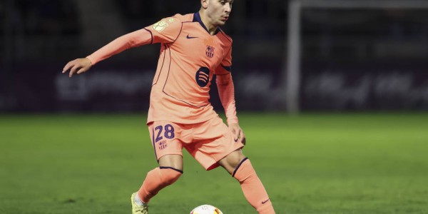 米兰与科莫争抢巴萨新星昆卡：法甲报价的背后故事与未来展望