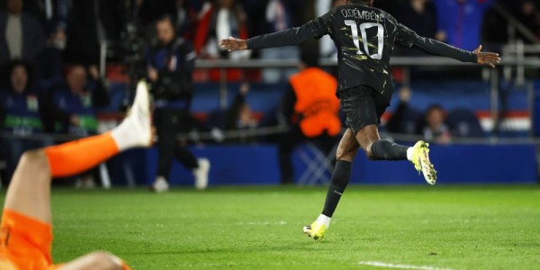 拉大了？欧战首回合险遭团灭，英超不过是在走意甲当年走过的路