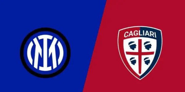 意甲争冠进入冲刺阶段，国际米兰力争第21冠在望