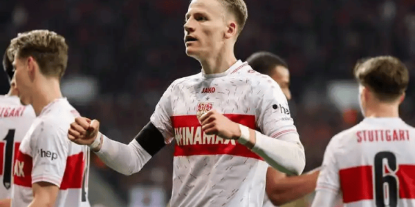 德甲激战：斯图加特主场剑指三分，不来梅残阵难挡攻势