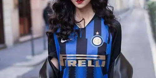 博洛尼亚VS国米，1德甲1西甲，今晚3场比赛精准预测，国米悬吗？