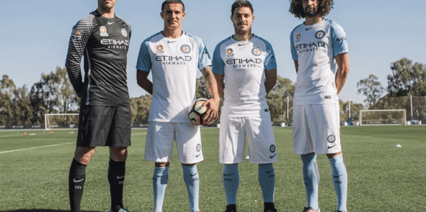 【4月7号】今日焦点赛事全解析：豪门对决暗藏稳胆，看完再下手。