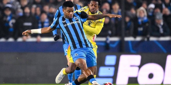 冬窗继续买买买！斯洛特购入4300万镑21岁防守人，阿森纳抢左边锋