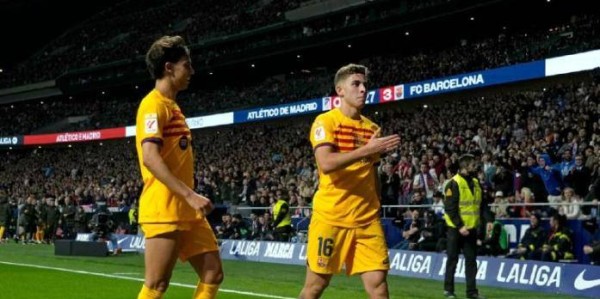 身价暴涨1400倍！曾与巴萨传绯闻的兰帕德，切尔西还愿加钱吗？