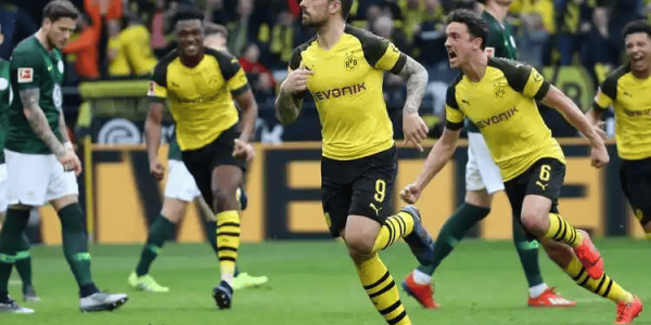 3/7竞彩串子推荐：科隆实力差距明显，纽卡斯尔防守端压力较大