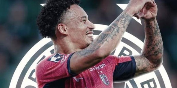 刘诚宇下个月将官宣留洋德甲！新东家门兴已报价400万，跟他父亲面谈