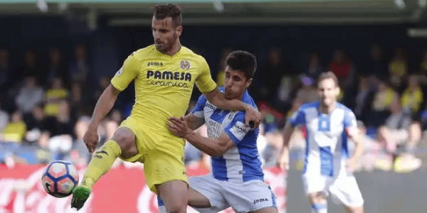 周一008 西甲：皇家马德里VS赫塔费 赛事全景解析及比分预测