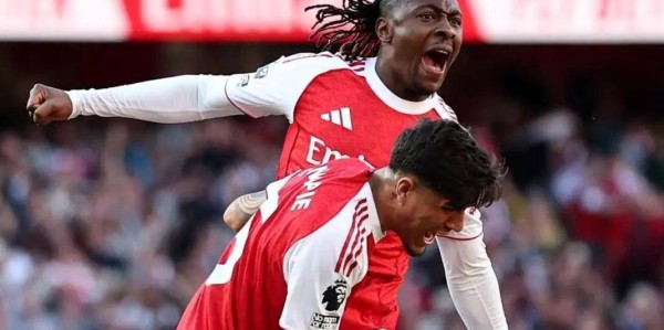 热刺赢球仍垫底，利物浦杀回前四，阿森纳1-0纽卡重返榜首，英超积分榜更新