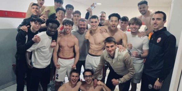 最大希望！张家鸣留洋3场3球成大腿：只差2场拿到英超劳工证