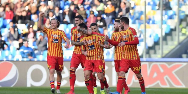 西甲前瞻：4月5日赫塔费对阵毕尔巴鄂竞技，巴伦西亚迎战塞尔塔