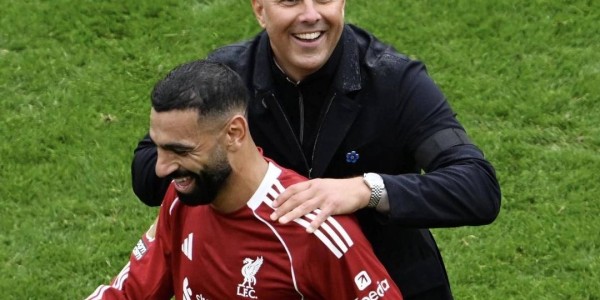 从榜首到第十二，利物浦是英超最差的卫冕冠军吗？