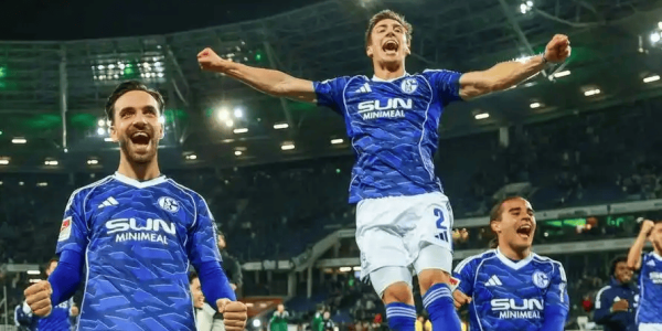 周五010法甲 巴黎圣日尔曼VS图卢兹，赛事分析与比分预测