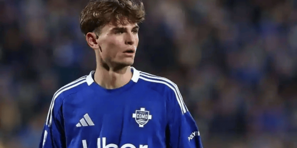 意甲爆文！科莫VS国际米兰：黑马阻击豪门，伤病满营+客场魔咒，国米能否破局？