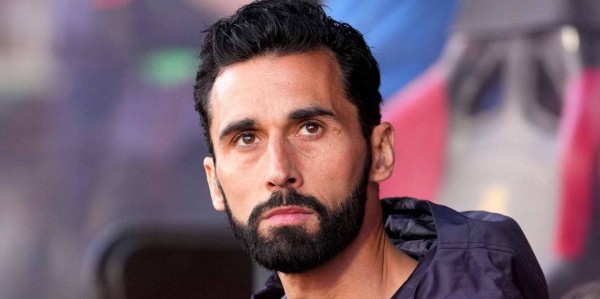 西甲争冠失利，阿韦洛亚帅位岌岌可危，皇马正权衡下赛季主帅人选