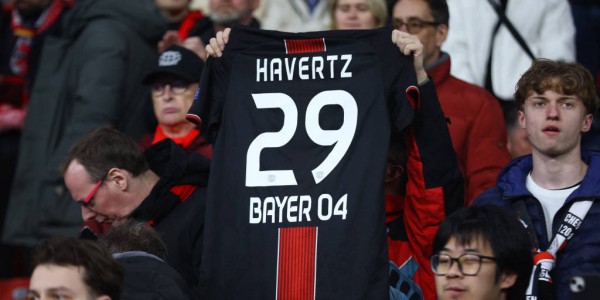 竞彩湃｜切尔西纽卡斯尔强强对话，枪手主场能否顺利取胜？