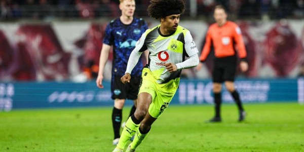 德甲：汉堡状态不俗，莱比锡能否止住颓势？汉堡对阵莱比锡