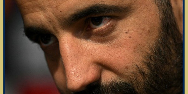 【竞界】病魔曼联：陷入恐怖游轮循环 目前无药可医