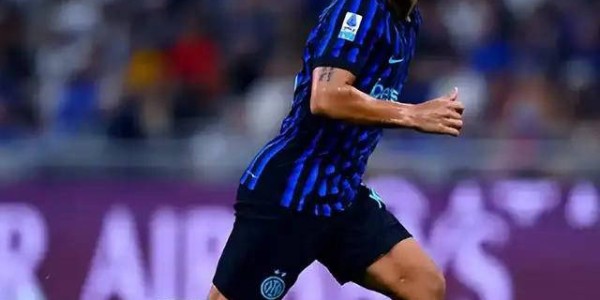 兄弟命运迥异！欧冠失利两极分化，哥哥被国米清洗，弟弟获尤文续约