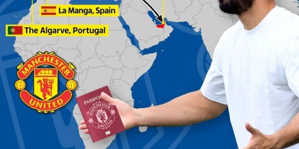 曼联夏窗锁定23岁法甲铁闸！3500万欧元抢人，后防重建迎来关键拼图